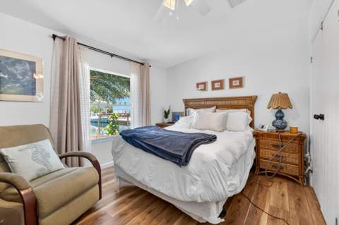 1 Riviera Drive, Big Coppitt FL - photo 18 of 27
