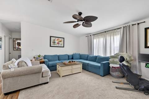 1 Riviera Drive, Big Coppitt FL - photo 8 of 27