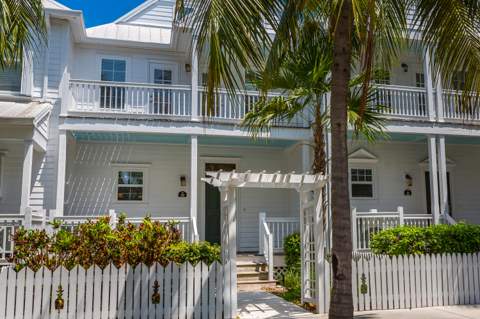 2600 Overseas Highway ## 22, Marathon FL - photo 24 of 28