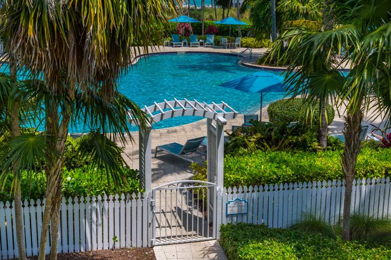 3 bedroom Townhouse at 2600 Overseas Highway ## 22, Tranquility Bay (48.5), Marathon — photo 2