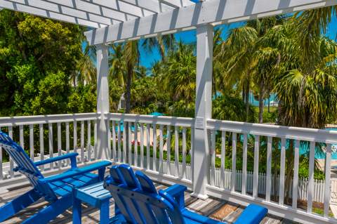 2600 Overseas Highway ## 22, Marathon FL - photo 12 of 28