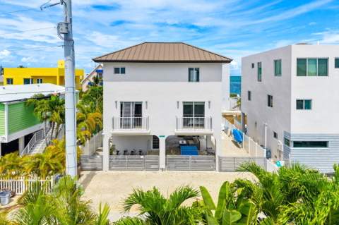 1040 81st Street Ocean Street, Marathon FL - photo 8 of 53