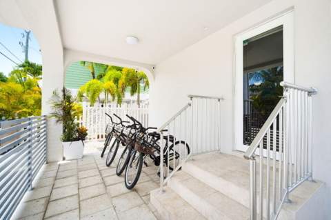 1040 81st Street Ocean Street, Marathon FL - photo 9 of 53