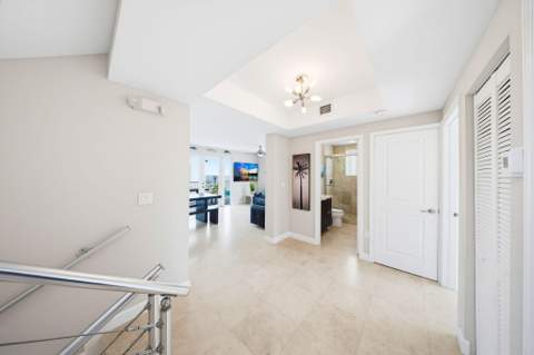 1040 81st Street Ocean Street, Marathon FL - photo 11 of 53