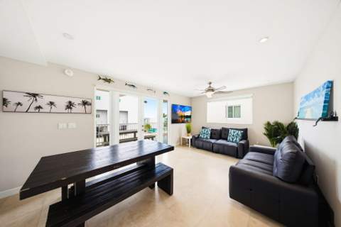 1040 81st Street Ocean Street, Marathon FL - photo 13 of 53