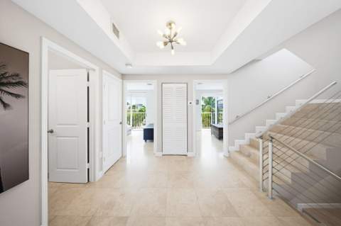 1040 81st Street Ocean Street, Marathon FL - photo 20 of 53