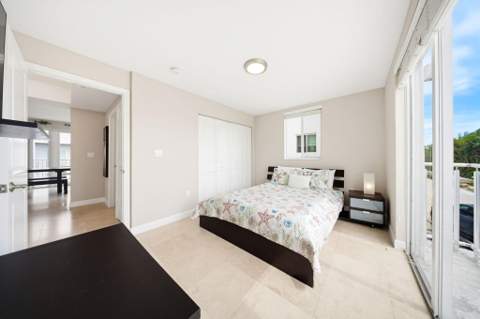 1040 81st Street Ocean Street, Marathon FL - photo 22 of 53