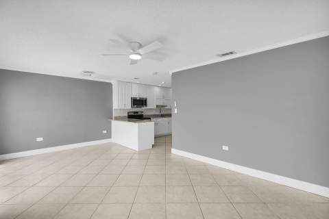 427 89Th Street Ocean, Marathon FL - photo 10 of 33
