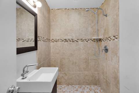 427 89Th Street Ocean, Marathon FL - photo 23 of 33