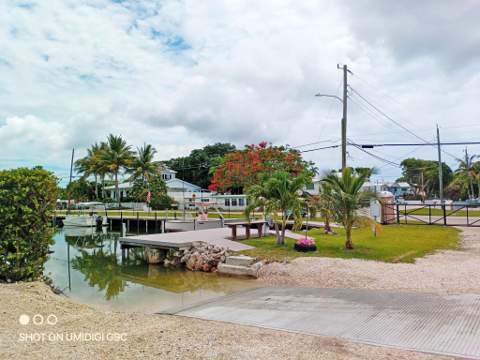 14 Bonita Avenue, Key Largo FL - photo 7 of 45