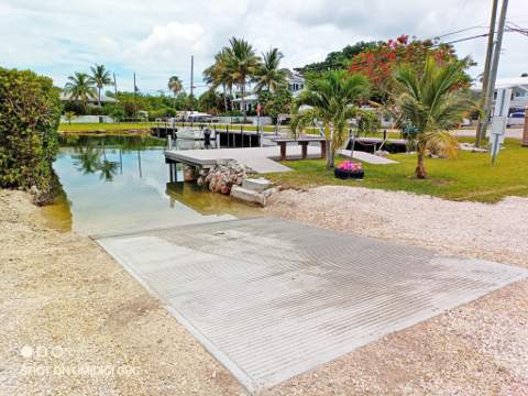 14 Bonita Avenue, Key Largo FL - photo 6 of 45