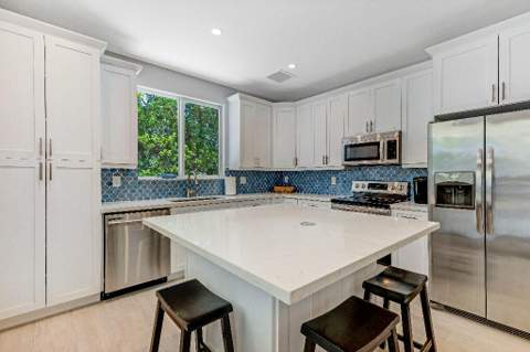 143 N Hammock Road, Upper Matecumbe Key Islamorada FL - photo 14 of 33