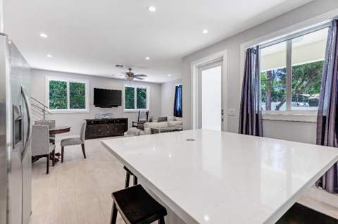 143 N Hammock Road, Upper Matecumbe Key Islamorada FL - photo 15 of 33