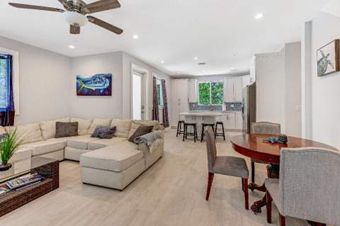 143 N Hammock Road, Upper Matecumbe Key Islamorada FL - photo 19 of 33