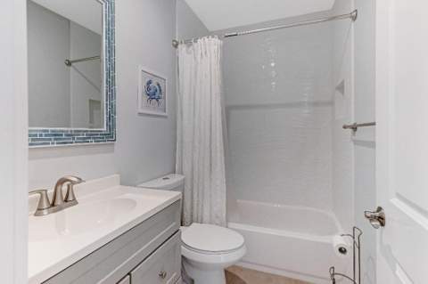 143 N Hammock Road, Upper Matecumbe Key Islamorada FL - photo 22 of 33