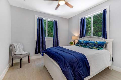 143 N Hammock Road, Upper Matecumbe Key Islamorada FL - photo 23 of 33