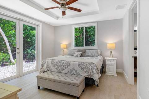 143 N Hammock Road, Upper Matecumbe Key Islamorada FL - photo 24 of 33