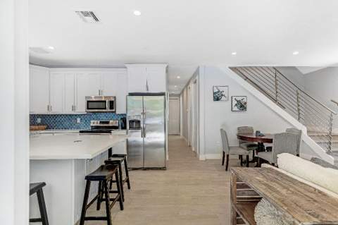 143 N Hammock Road, Upper Matecumbe Key Islamorada FL - photo 13 of 33