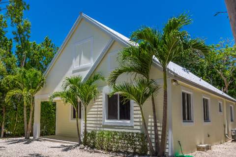 143 N Hammock Road, Upper Matecumbe Key Islamorada FL - photo 10 of 33
