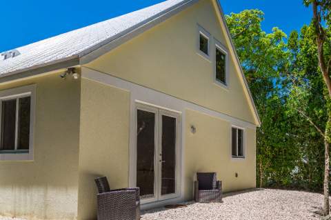 143 N Hammock Road, Upper Matecumbe Key Islamorada FL - photo 7 of 33