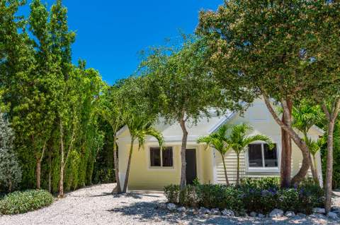 143 N Hammock Road, Upper Matecumbe Key Islamorada FL - photo 11 of 33