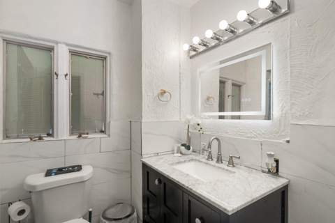 411 Mahogany Avenue, Key Largo FL - photo 18 of 29