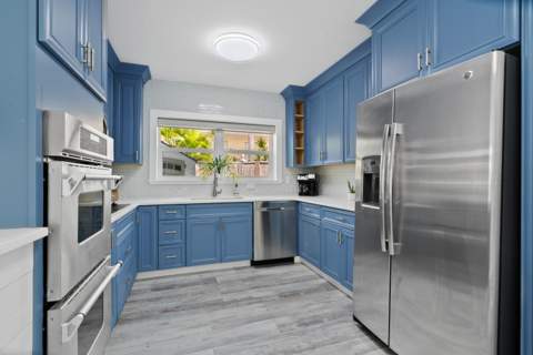 1100 S Indies Drive, Duck Key FL - photo 7 of 56