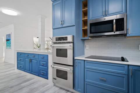 1100 S Indies Drive, Duck Key FL - photo 8 of 56