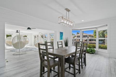 1100 S Indies Drive, Duck Key FL - photo 9 of 56