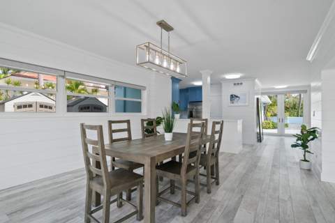 1100 S Indies Drive, Duck Key FL - photo 10 of 56