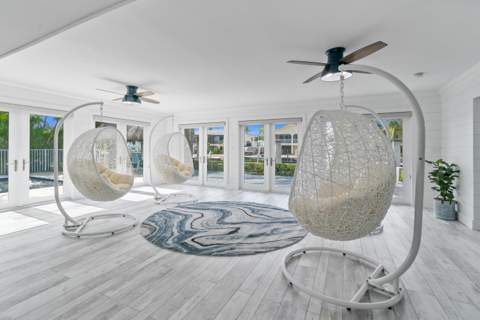 1100 S Indies Drive, Duck Key FL - photo 11 of 56
