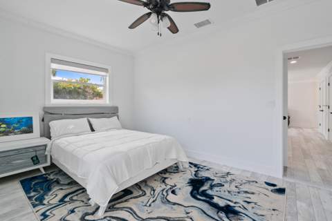 1100 S Indies Drive, Duck Key FL - photo 14 of 56