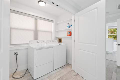 1100 S Indies Drive, Duck Key FL - photo 20 of 56