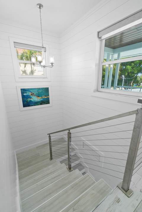 1100 S Indies Drive, Duck Key FL - photo 23 of 56