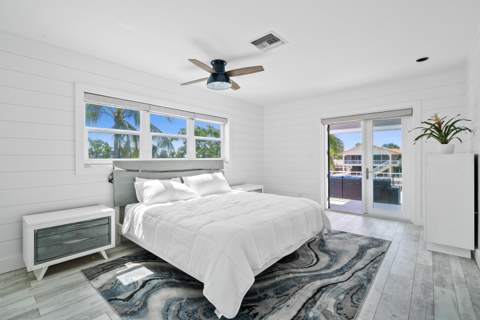 1100 S Indies Drive, Duck Key FL - photo 24 of 56
