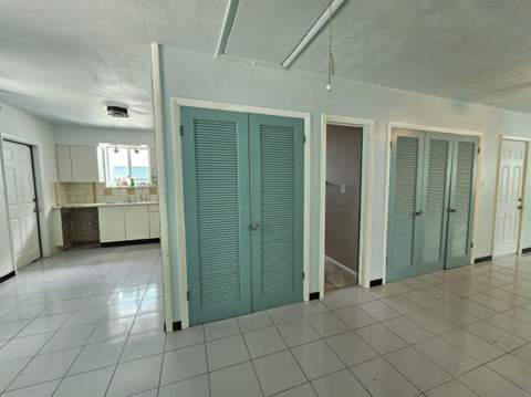 653 Colson Drive, Key Largo FL - photo 9 of 27