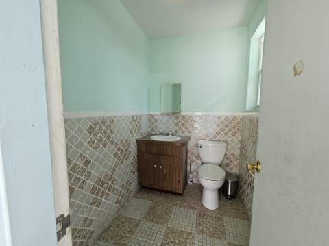 653 Colson Drive, Key Largo FL - photo 14 of 27