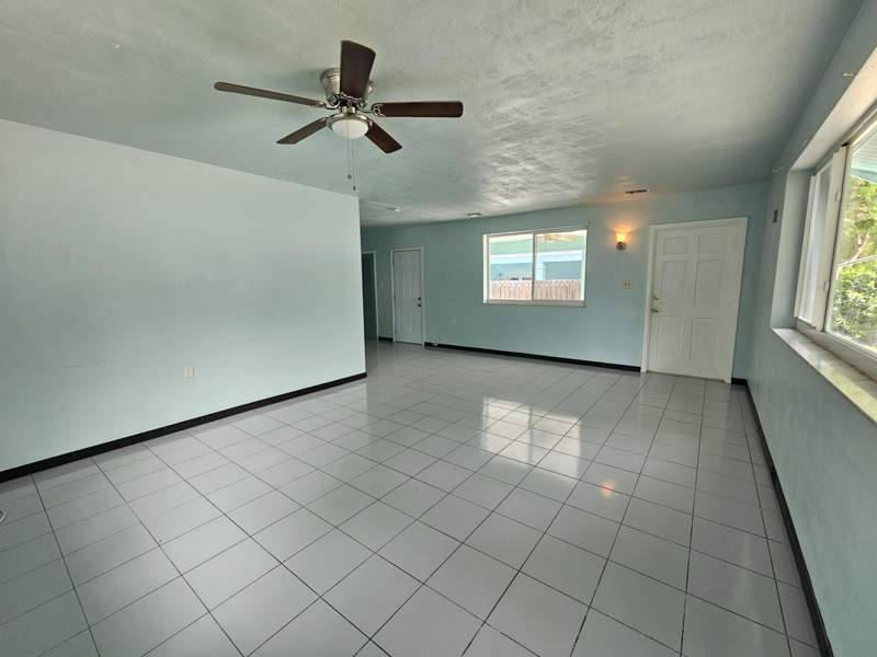 3 bedroom Single Family Residence at 653 Colson Drive, Twin Lakes (103.0), Key Largo — photo 3