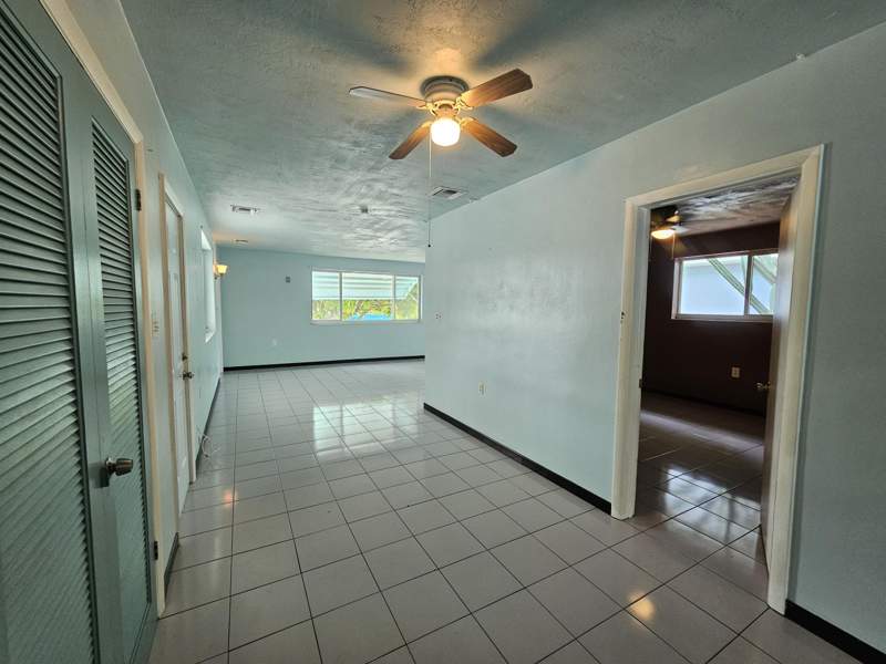 3 bedroom Single Family Residence at 653 Colson Drive, Twin Lakes (103.0), Key Largo — photo 5
