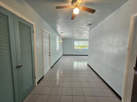653 Colson Drive, Key Largo FL - photo 6 of 27
