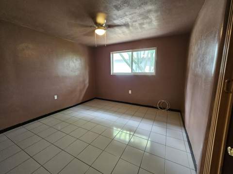 653 Colson Drive, Key Largo FL - photo 18 of 27