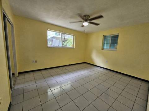 653 Colson Drive, Key Largo FL - photo 16 of 27