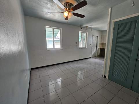 653 Colson Drive, Key Largo FL - photo 7 of 27
