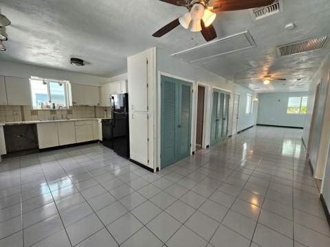 653 Colson Drive, Key Largo FL - photo 10 of 27