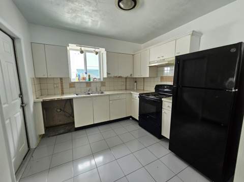 653 Colson Drive, Key Largo FL - photo 12 of 27