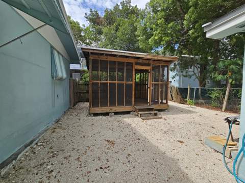 653 Colson Drive, Key Largo FL - photo 23 of 27