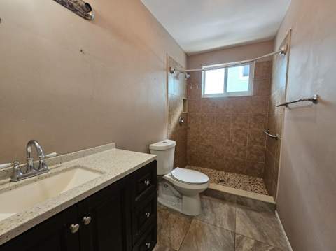 653 Colson Drive, Key Largo FL - photo 13 of 27