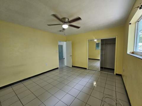 653 Colson Drive, Key Largo FL - photo 15 of 27