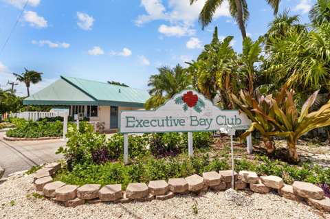 87200 Overseas Highway #Apt A 7, home for sale in Plantation Key 33036