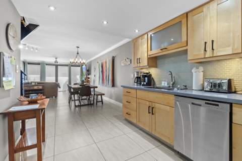 87200 Overseas Highway #Apt A 7, Plantation Key FL - photo 6 of 50